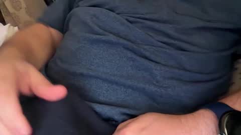 bodofdad online show from 02-16-26, 04:30