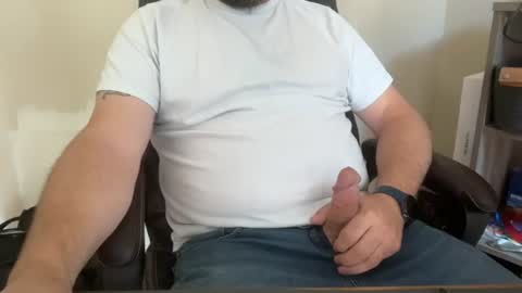 bodofdad online show from 06-25-26, 06:34
