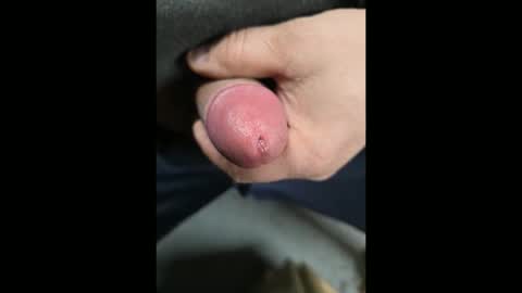 Bodrick online show from 02-16-26, 12:01