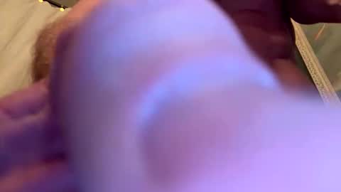 Swingingdong online show from 03-23-26, 08:57