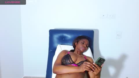 danna online show from 01-21-25, 10:30