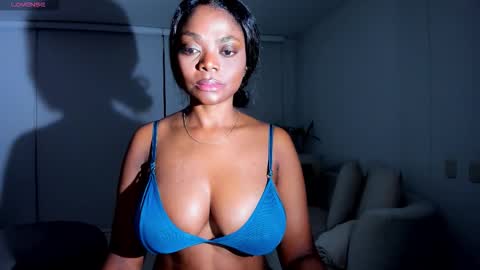 danna online show from 09-29-25, 10:09