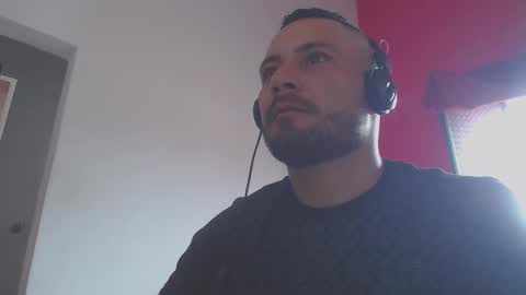 body xxx online show from 03-04-25, 07:01