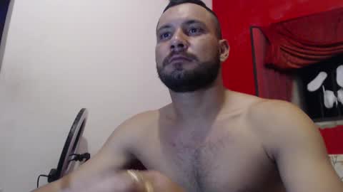 body xxx online show from 03-09-25, 01:25