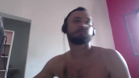 body xxx online show from 03-10-25, 06:56