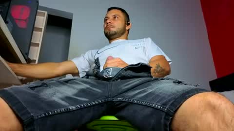 Snapshot of body_xxx chatting on 07-15-26, 09:58 body xxx online show from 07-15-26, 09:58