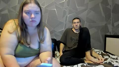 Snapshot of bodyana69 chatting on 09-28-25, 03:06 bodyana GIRLS SOLO ACCOUNT cutie yana online show from 09-28-25, 03:06