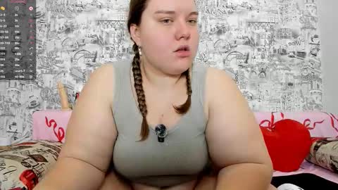 bodyana     GIRLS SOLO ACCOUNT  cutie yana online show from 03-05-26, 05:31