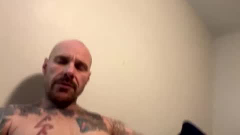 Bodyart85 19 online show from 03-06-25, 07:03