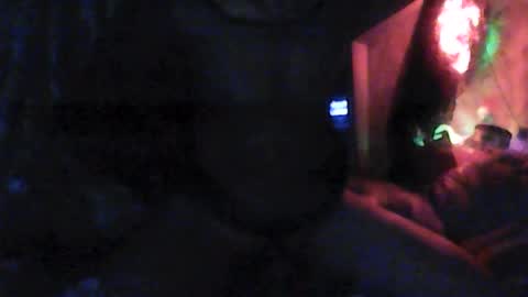 bodybydadgregglenn online show from 06-12-26, 01:59