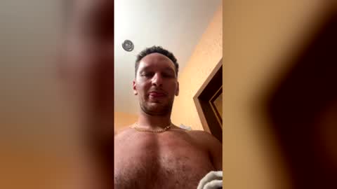 bodyspeaks online show from 05-16-26, 08:07