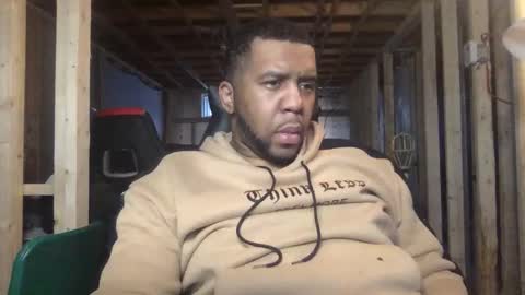 Bogarcon234 online show from 01-16-26, 07:51