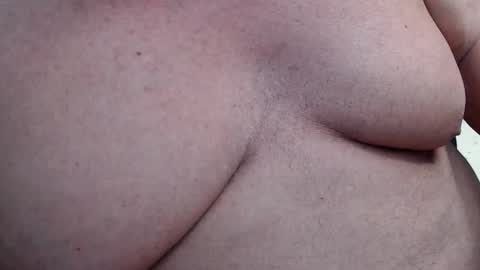 BigBopper50 online show from 03-04-26, 08:37