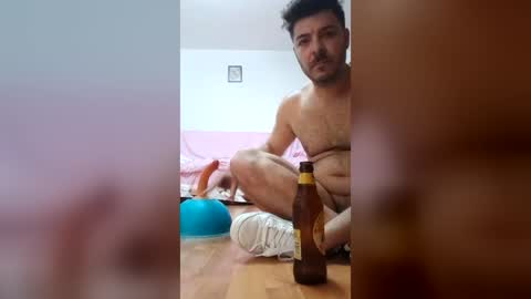 bogdanasslove1 online show from 06-24-26, 09:08