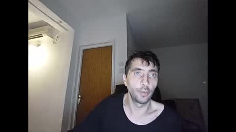 Bogdangu online show from 01-17-26, 03:39