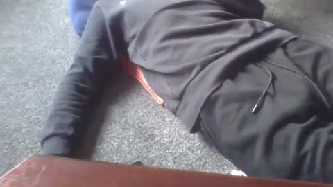 bogdsanovs online show from 03-02-25, 04:42