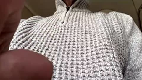 bogdsanovs online show from 03-31-26, 11:32