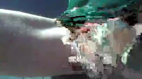 bogey58 online show from 12-16-24, 05:00