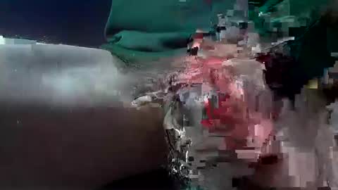 bogey58 online show from 02-28-25, 03:48