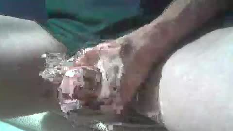 bogey58 online show from 03-09-25, 03:05