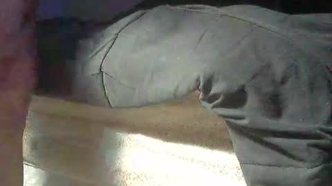 bogey58 online show from 03-11-25, 12:54