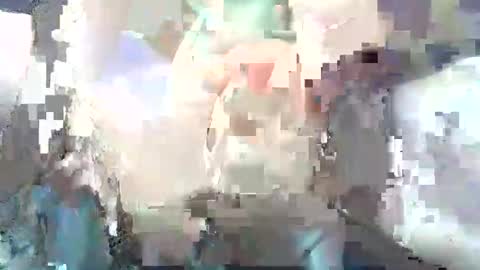 bogey58 online show from 03-11-25, 02:18