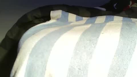 bogey58 online show from 04-08-26, 01:33