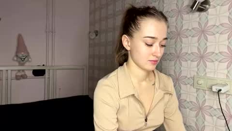 bohemia777 online show from 12-14-25, 09:41