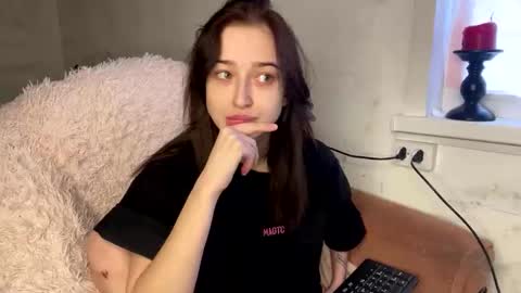 bohemia777 online show from 04-06-26, 07:20