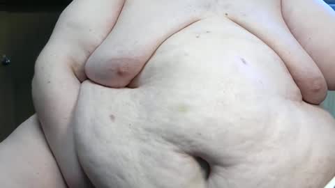 Boho online show from 03-06-26, 03:30