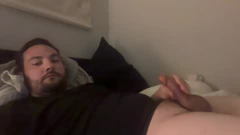 Snapshot of boicock25 chatting on 06-19-26, 12:48 Boicock25 online show from 06-19-26, 12:48