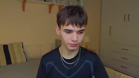 ALEXPVT IS OPEN online show from 02-13-26, 03:13