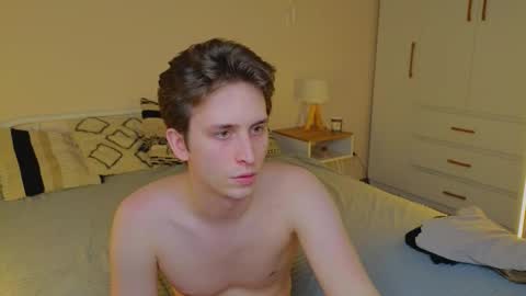 ALEXPVT IS OPEN online show from 02-16-26, 04:14