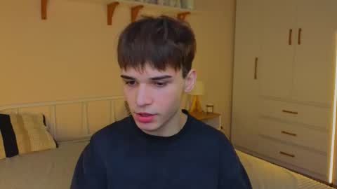 ALEXPVT IS OPEN online show from 02-17-26, 04:20