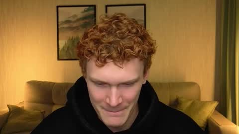 ALEXPVT IS OPEN online show from 02-19-26, 01:34