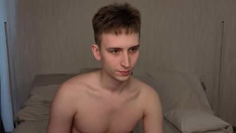 ALEXPVT IS OPEN online show from 03-16-26, 05:55