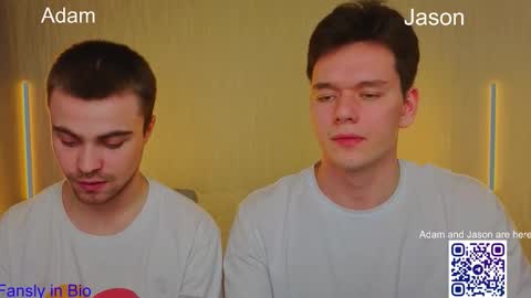 ALEXPVT IS OPEN online show from 03-19-26, 08:02