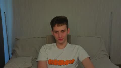 ALEXPVT IS OPEN online show from 04-03-26, 06:22