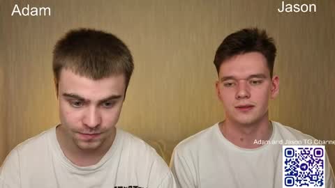 ALEXPVT IS OPEN online show from 04-13-26, 08:14