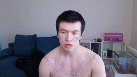 ALEXPVT IS OPEN online show from 04-16-26, 08:04