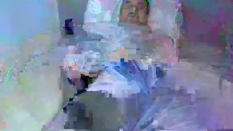 Snapshot of boidady chatting on 12-31-24, 08:37 emilio online show from 12-31-24, 08:37