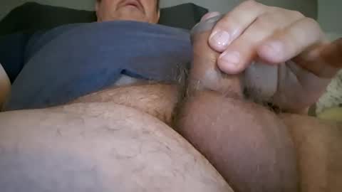 emilio online show from 02-28-26, 07:20