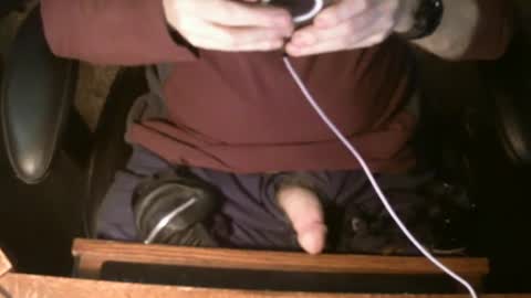 boipvc online show from 02-06-25, 02:55