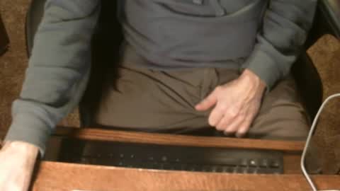 boipvc online show from 02-09-25, 02:06