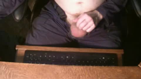 boipvc online show from 02-11-25, 01:41