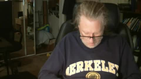 boipvc online show from 02-19-25, 03:28