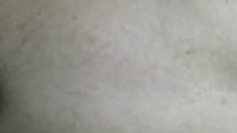 boipvc online show from 03-07-26, 03:14