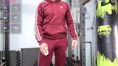 Snapshot of boiteasex chatting on 11-18-25, 08:46 boiteasex online show from 11-18-25, 08:46