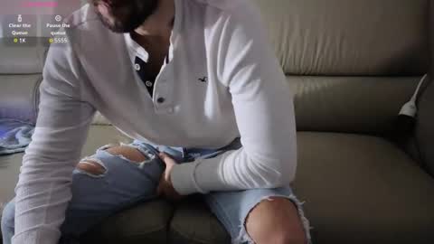 Snapshot of boiteasex chatting on 02-02-26, 04:55 boiteasex online show from 02-02-26, 04:55