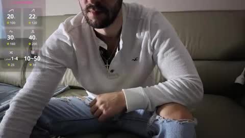 Snapshot of boiteasex chatting on 02-03-26, 05:05 boiteasex online show from 02-03-26, 05:05